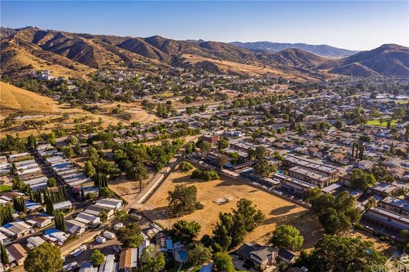 1761 Oak Rd, Simi Valley, CA 93063